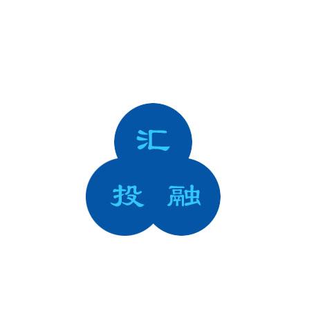 投融汇