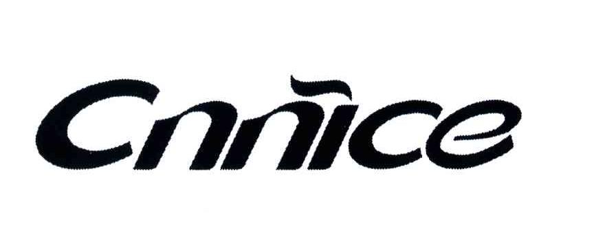CNNICE