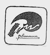 PLUMMOON