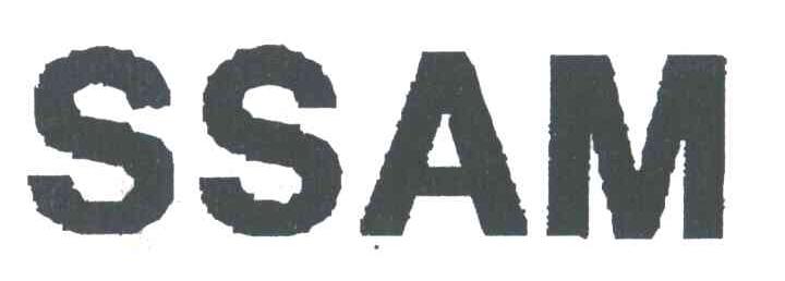 SSAM