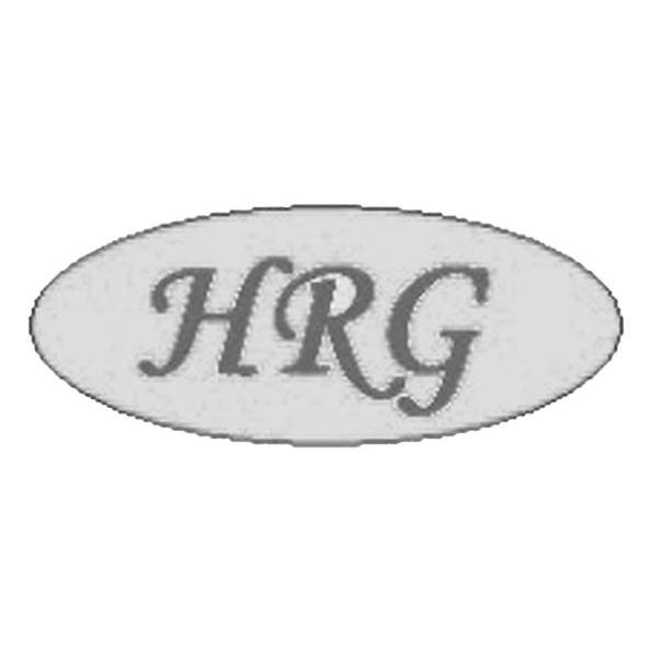 HRG