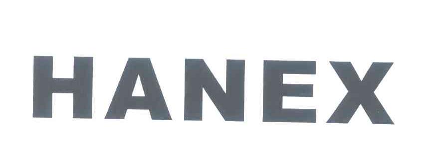 HANEX