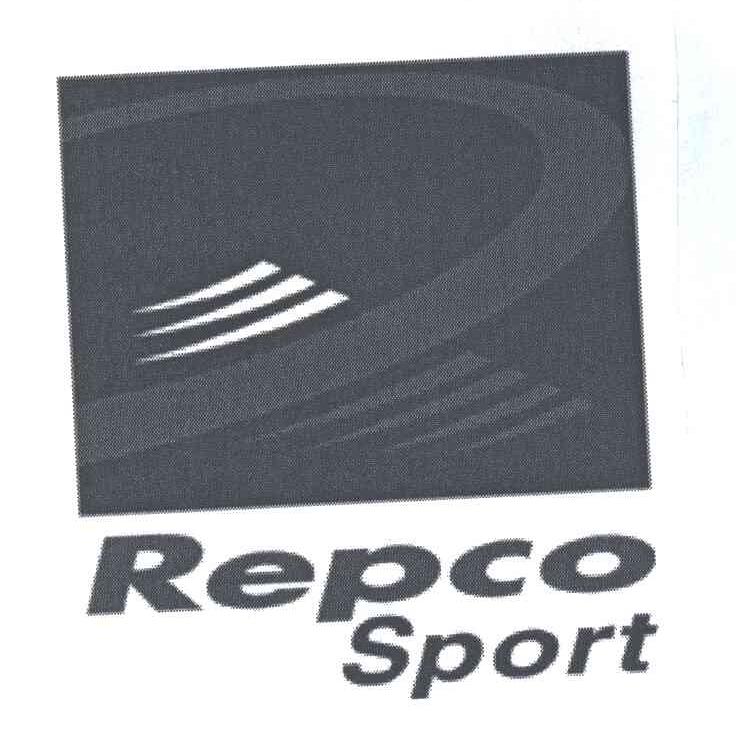 REPCO SPORT
