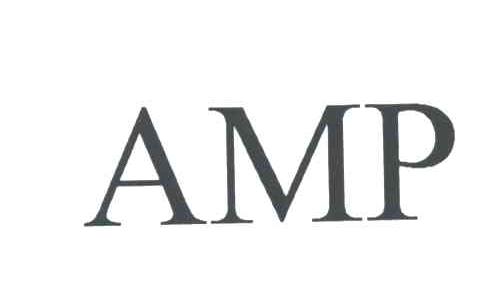 AMP