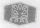 SAAS