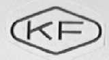 KF