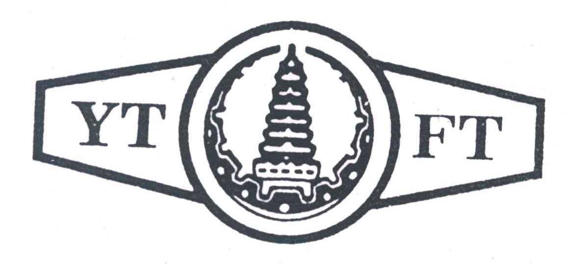 YT FT