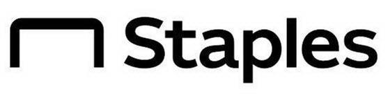 STAPLES