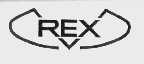 REX