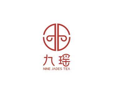 九瑶 NINE JADES TEA