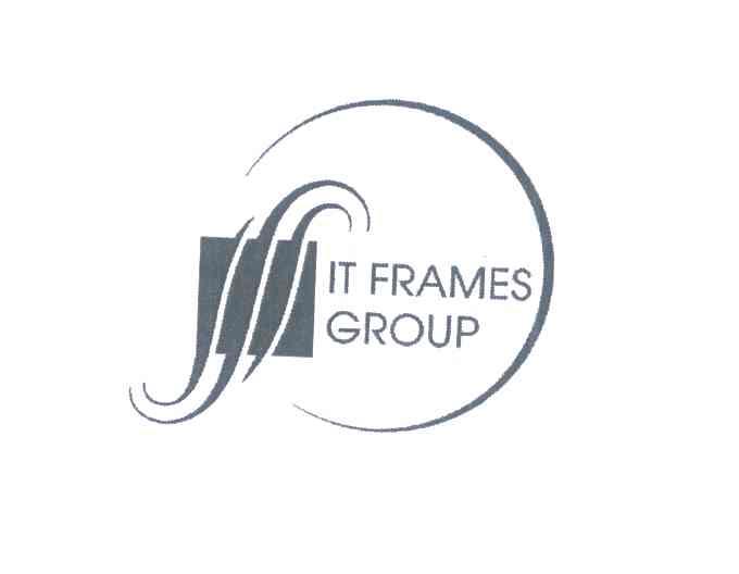 IT FRAMES GROUP;S