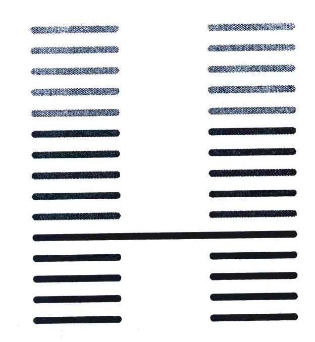 图形