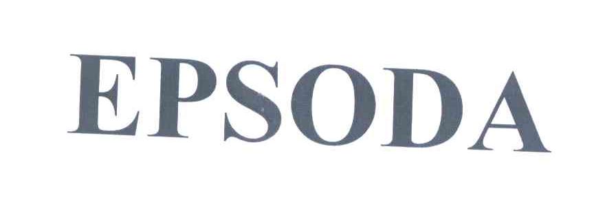 EPSODA