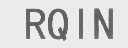 RQIN