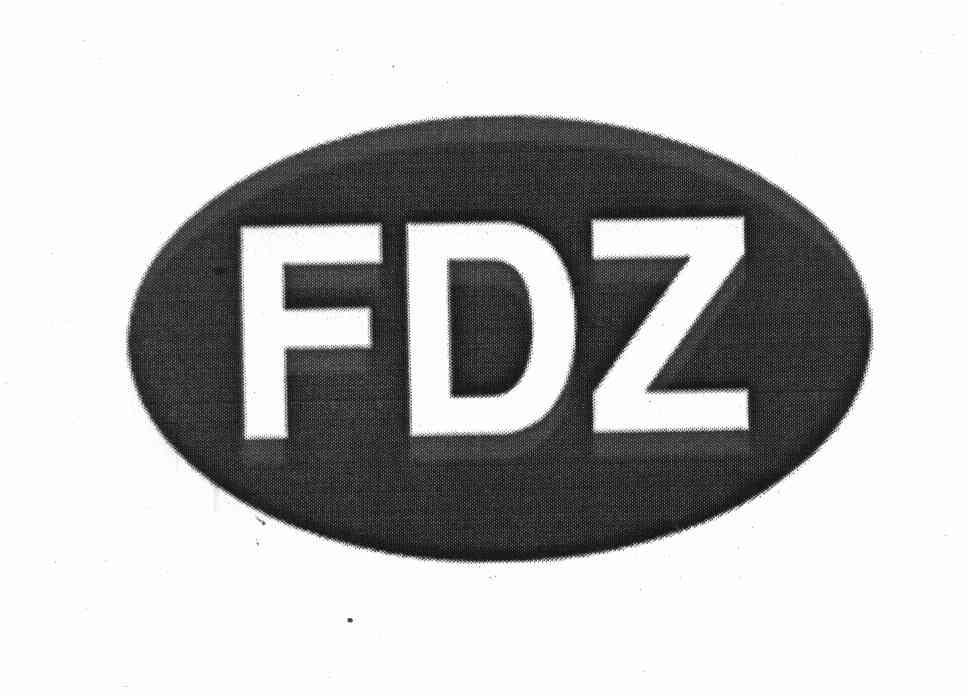 FDZ
