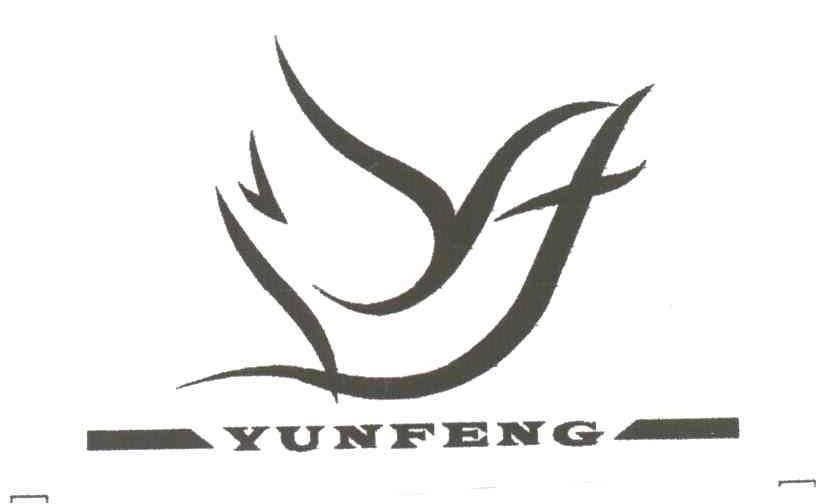 YUNFENG