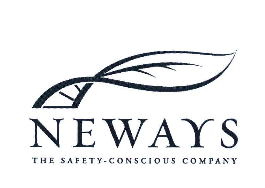 THE SAFETY CONSCIOUS COMPANY;NEWAYS
