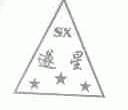 遂星