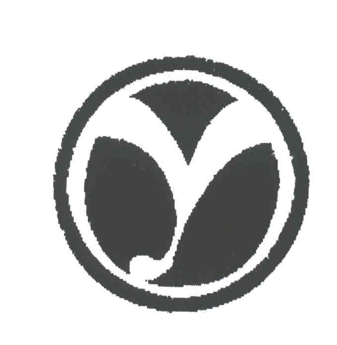 图形