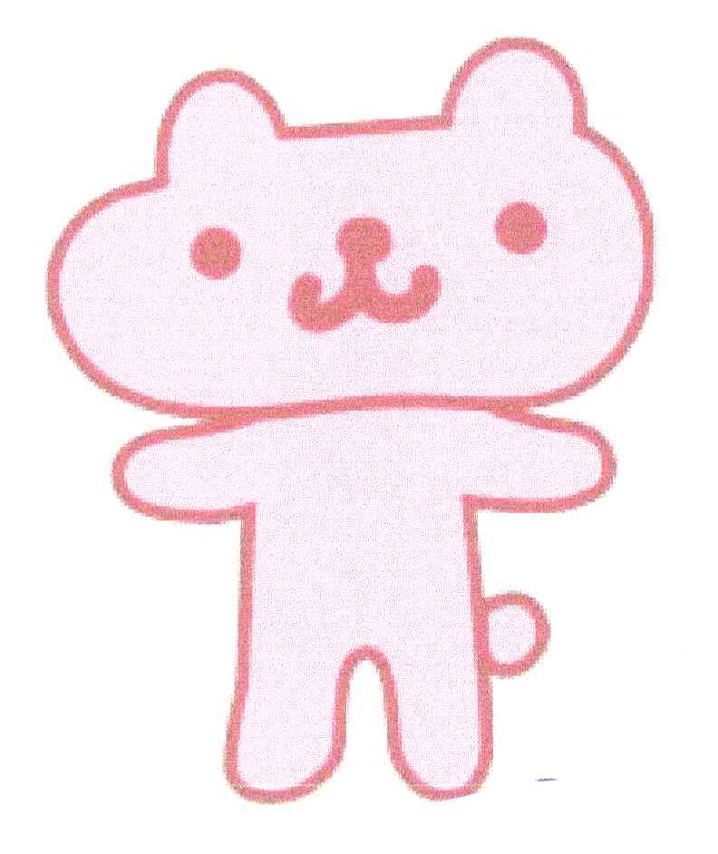 图形