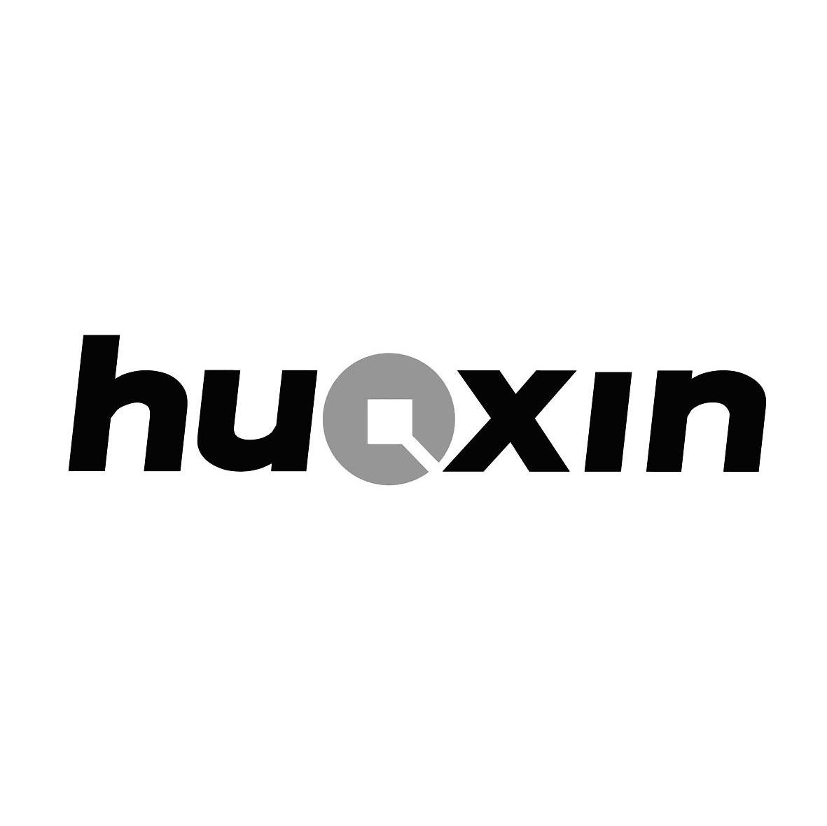 HUAXIN