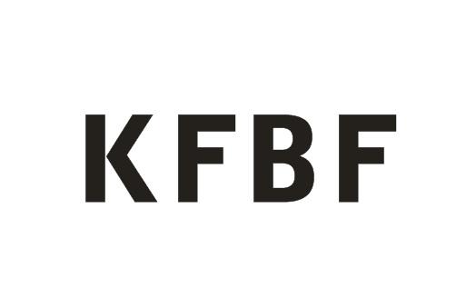 KFBF