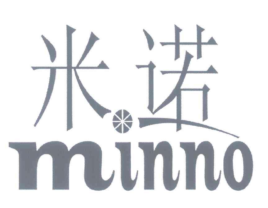 米诺;MINNO