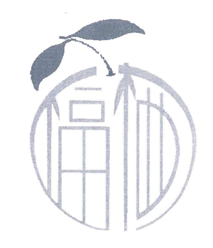 福栖