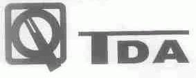 TDA