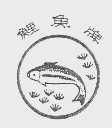 鲤鱼