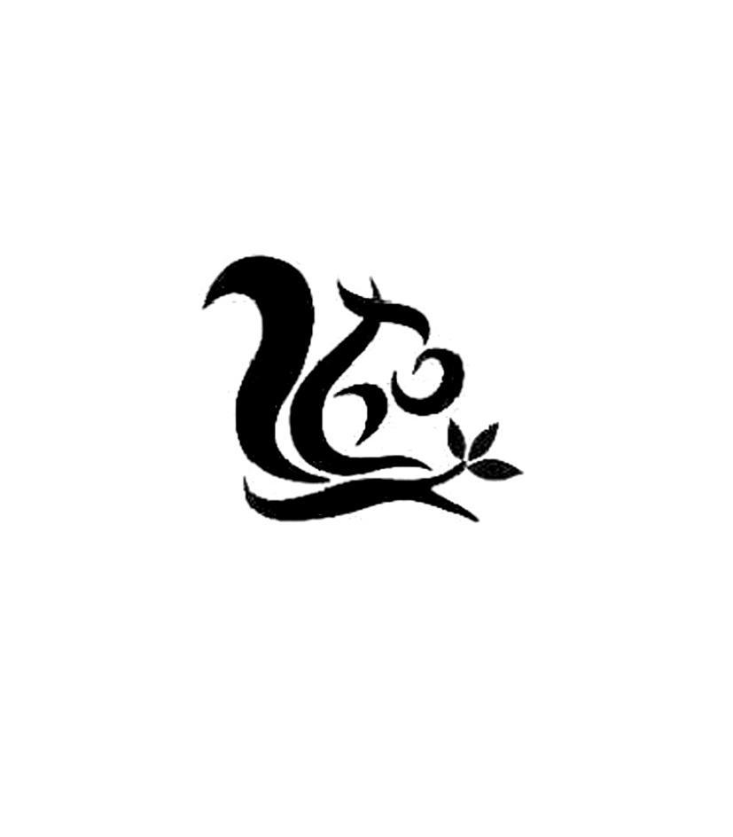 图形