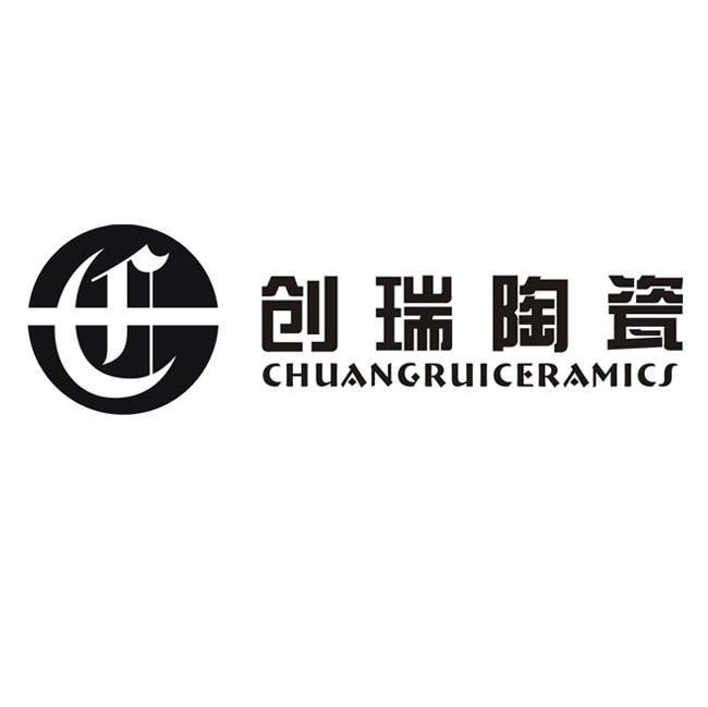 创瑞陶瓷 CHUANGRUICERAMICS