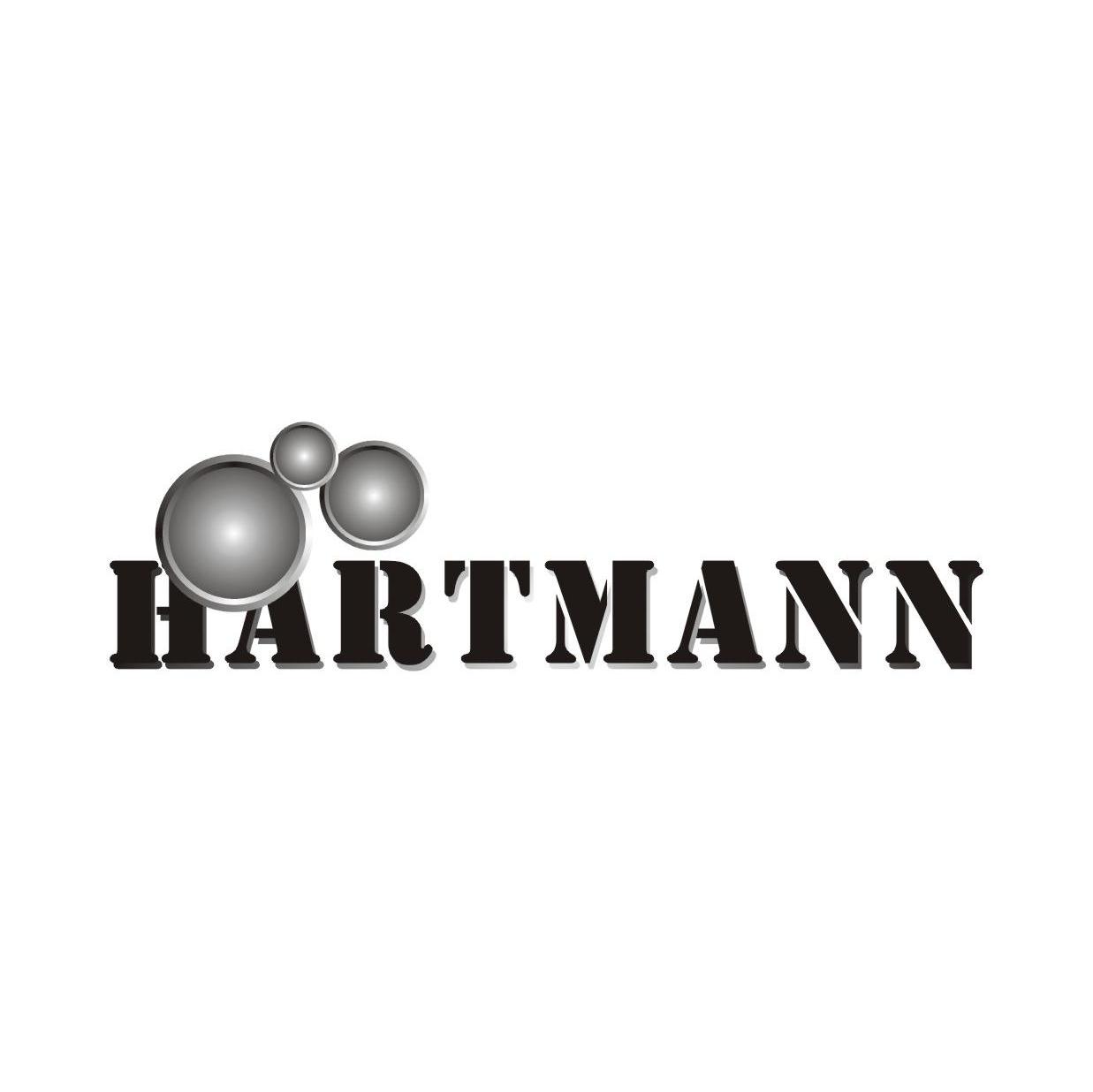 HARTMANN