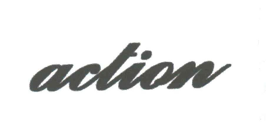 ACTION