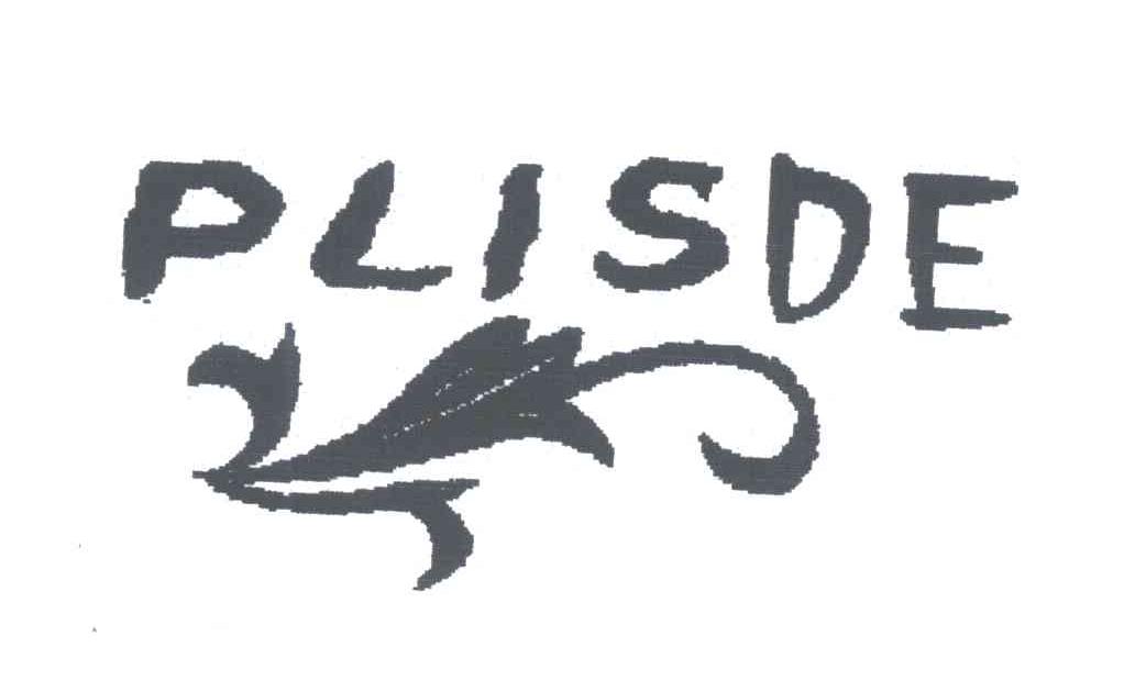 PLISDE