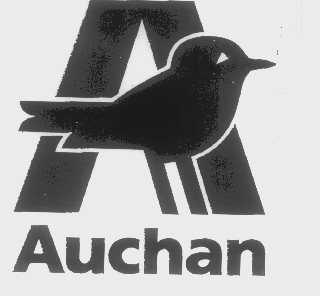 AUCHAN