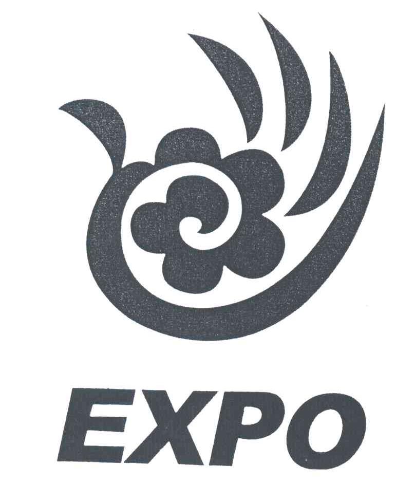 EXPO及图形