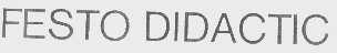 FESTO