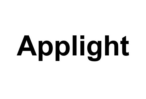 APPLIGHT