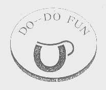 DO-DO FUN