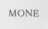 MONE