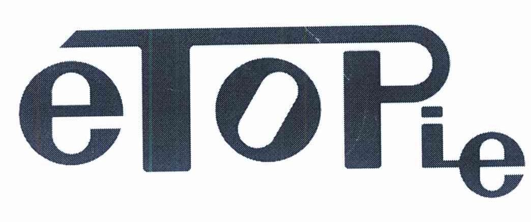 ETOPIE
