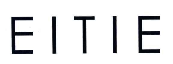 EITIE