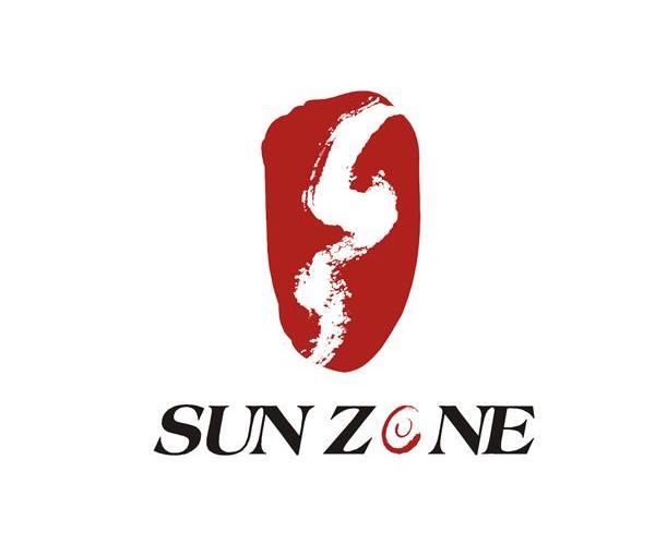 SUNZONE