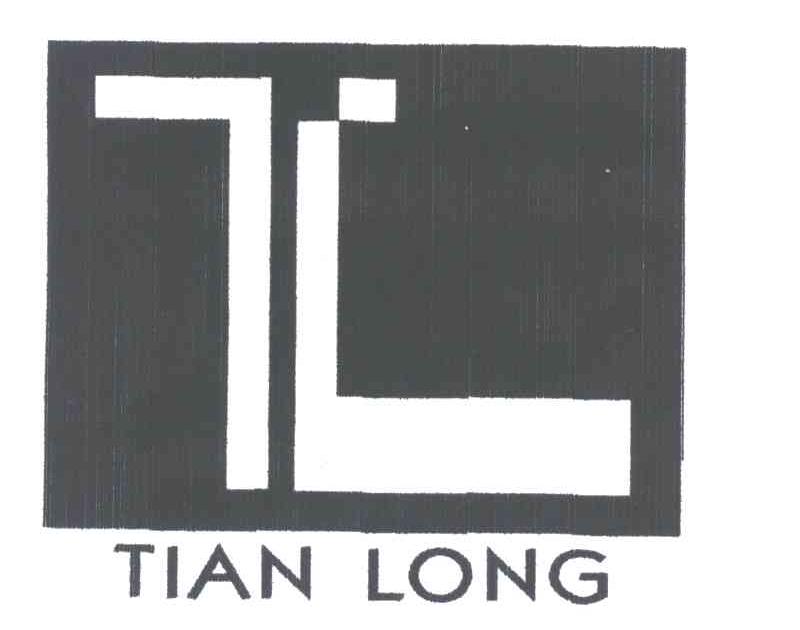 TIAN LONG