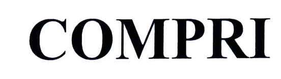 COMPRI