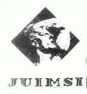 JUIMSI