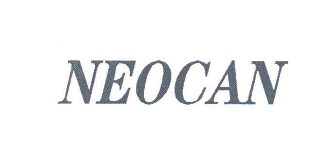 NEOCAN