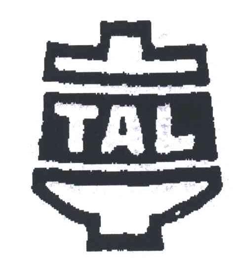 TAL