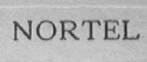 NORTEL